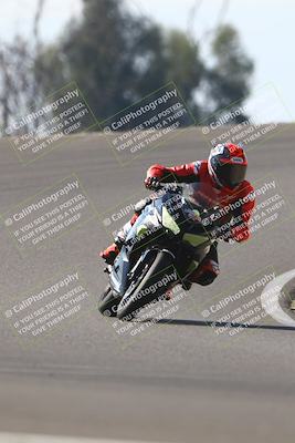 media/Nov-02-2025-Lets Ride (Sun) [[f7a3caa734]]/B Group/1220pm (Turn 2 Outside)/